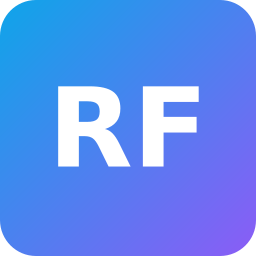 RE/MAX Future Schwäbisch Gmünd Logo
